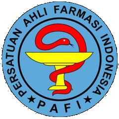 pafi-payabakong-org.pages.dev favicon
